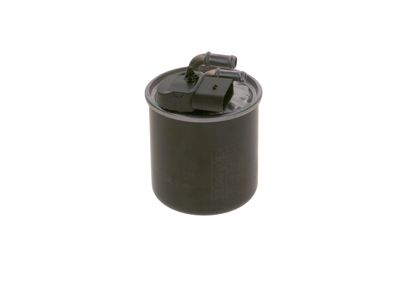 FILTRU COMBUSTIBIL BOSCH F026402842 7