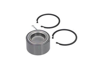 SET RULMENT ROATA Kavo Parts WBK6503 20