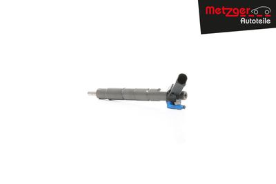 INJECTOR METZGER AUTOTEILE 0871063 5
