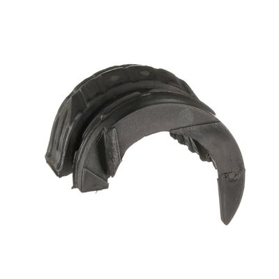 BUCSA BARA STABILIZATOARE GATES AWS1645 24