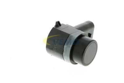 SENSOR AJUTOR PARCARE VEMO V48720074 41