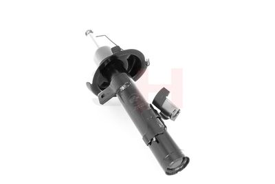 AMORTIZOR GH GH352539V 48