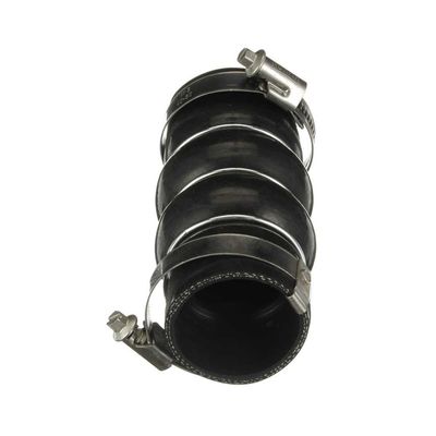 LADELUFTSCHLAUCH GATES 091717 31