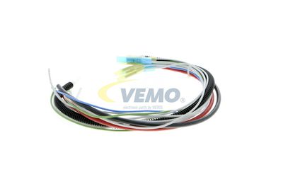 SET REPARATIE SET CABLURI VEMO V22830004 31