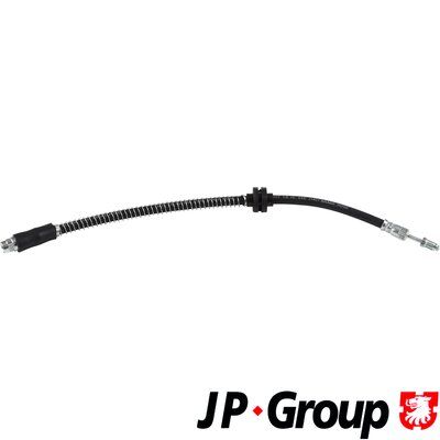 Brake Hose 4161600900