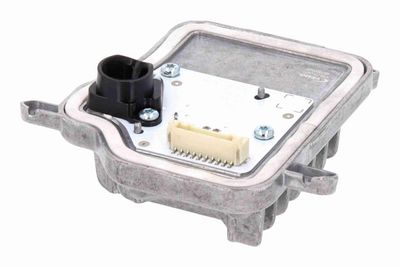 UNITATE DE CONTROL LUMINI VEMO V10730671 5