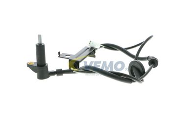 SENSOR RADDREHZAHL VEMO V52720047 28