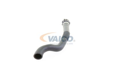 FURTUN RADIATOR VAICO V201663 25