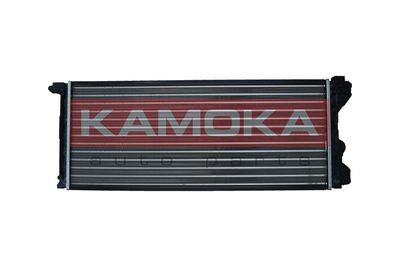 RADIATOR RACIRE MOTOR KAMOKA 7705218 1
