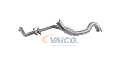 FURTUN RADIATOR VAICO V220515 26