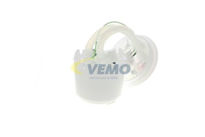 SENZOR REZERVOR COMBUSTIBIL VEMO V25090012 29