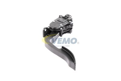 SENSOR FAHRPEDALSTELLUNG VEMO V46820002 48
