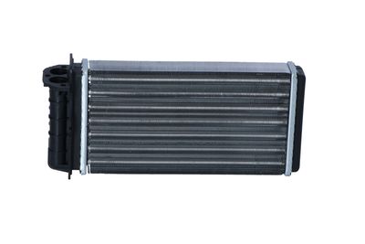 NRF 53219 Радиатор печки  для FIAT COUPE (Фиат Коупе)