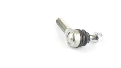 CAP DE BARA SKF VKDY317508 30