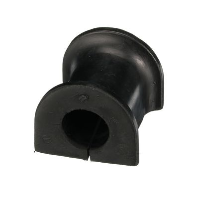 LAGERUNG STABILISATOR GATES AWS1791 2