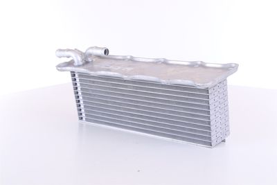 LADELUFTKüHLER NISSENS 96318 9