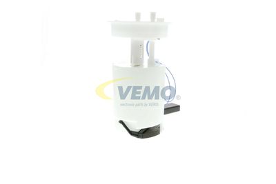 SENSOR KRAFTSTOFFVORRAT VEMO V10091237 43