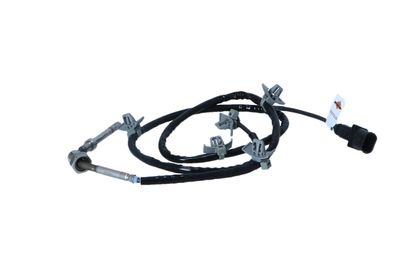 SENSOR ABGASTEMPERATUR NRF 707310 8