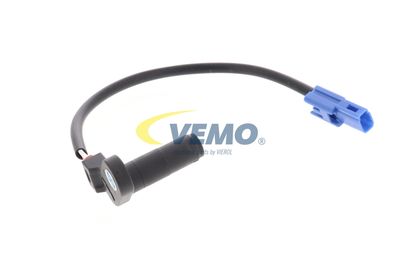 DREHZAHLSENSOR AUTOMATIKGETRIEBE VEMO V10721445 56