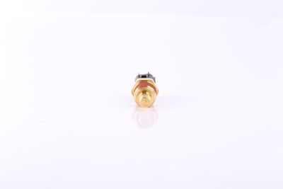 SENZOR TEMPERATURA LICHID DE RACIRE NISSENS 207029 19