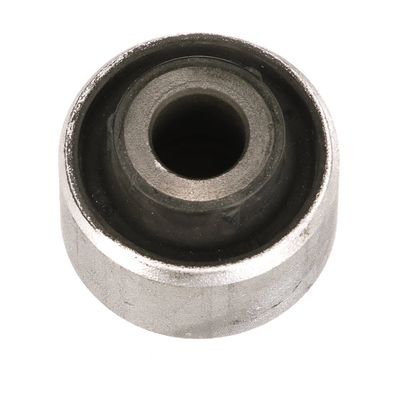 LAGERUNG LENKER GATES AWS1259 66