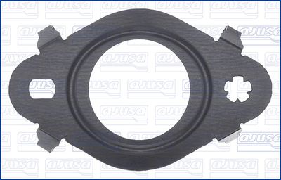 Těsnění, vedení AGR ventilu AJUSA 01644000
