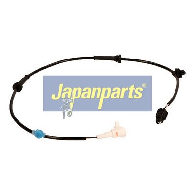ABS-givare JAPANPARTS ABS-820