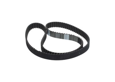 CUREA DE DISTRIBUTIE BOSCH 1987949471 24