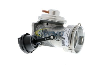 VENTIL ABGASRüCKFüHRUNG VEMO V10630024 16