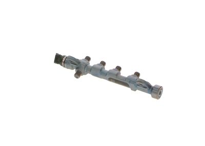 DISTRIBUITOR T COMBUSTIBIL BOSCH 0445214221 18