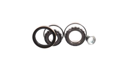 SET RULMENT ROATA SKF VKBA904 20