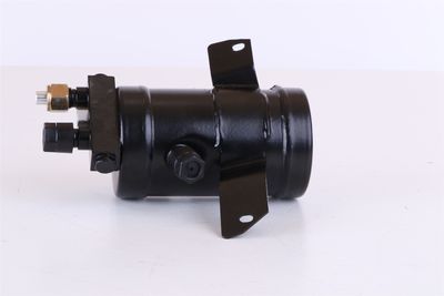 USCATOR AER CONDITIONAT NISSENS 95049 13