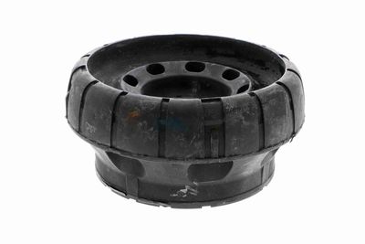 FEDERBEINSTüTZLAGER VAICO V460616 3