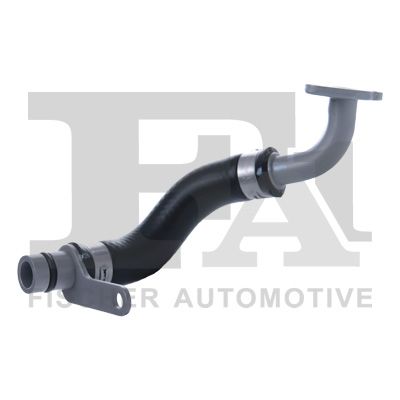 CONDUCTA ULEI INCARCARE FA1 610919