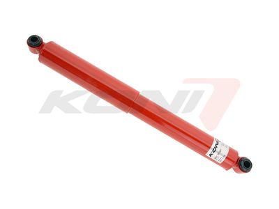 Амортизатор KONI 8240-1271SP1 для MITSUBISHI L200
