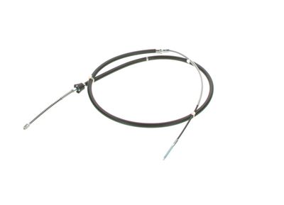 CABLU FRANA DE PARCARE BOSCH 1987477679 8