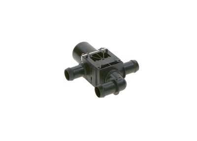 KüHLMITTELREGELVENTIL BOSCH 1147412204 17