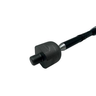 ARTICULATIE AXIALA CAP DE BARA