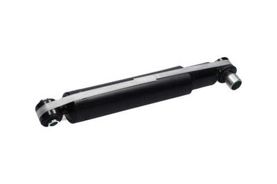 AMORTIZOR Kavo Parts SSA10310 20