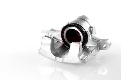 ETRIER FRANA GH GH432311H 56