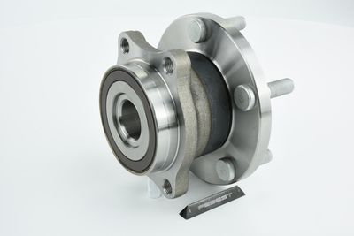 BUTUC ROATA FEBEST 0882B9MR 47