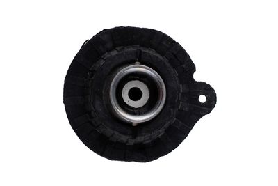 Suspension Strut Support Mount 12-303090