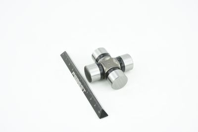 ARTICULATIE CARDAN FEBEST ASHGJ2 11