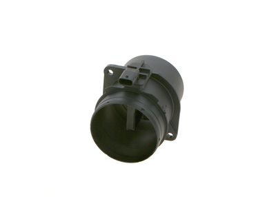 LUFTMASSENMESSER BOSCH 028021800J 12