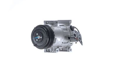 360 Grad Ansicht 5