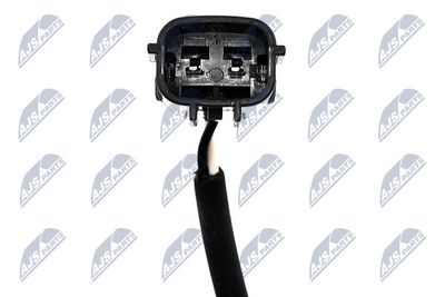 SENZOR TURATIE ROATA NTY HCAMZ020 2