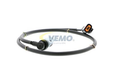 SENZOR TURATIE ROATA VEMO V37720065 54