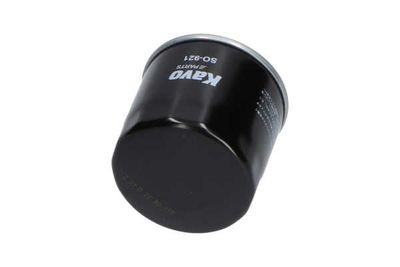 FILTRU ULEI AMC Filter SO921 17