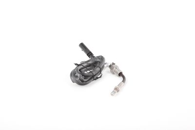 SENSOR ABGASTEMPERATUR CONTINENTAL/VDO 2803550041380 15