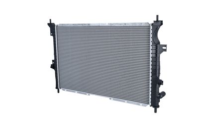 RADIATOR RACIRE MOTOR NRF 59303 30